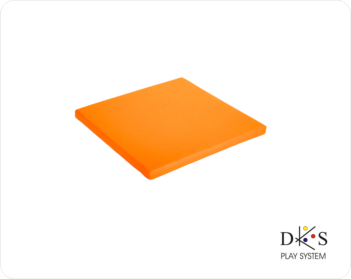 BABY FIT EXERCISE, Baby mat small