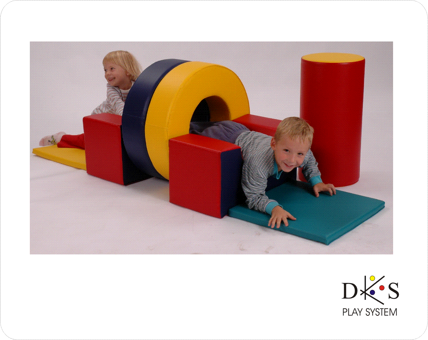 BABY FIT EXERCISE, BABY FIT VARIANT 1