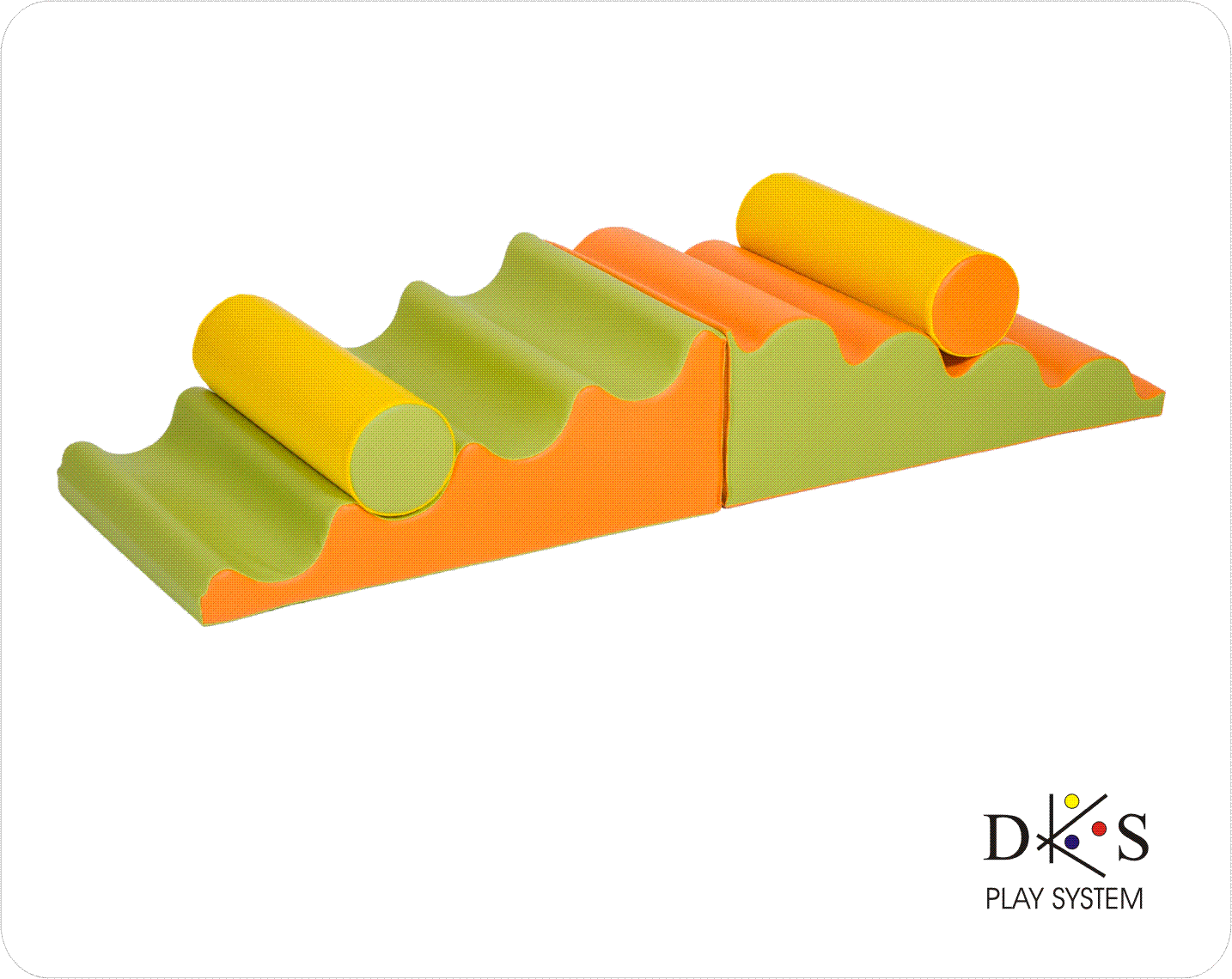 BABY FIT EXERCISE, BABY FIT VARIANT 2