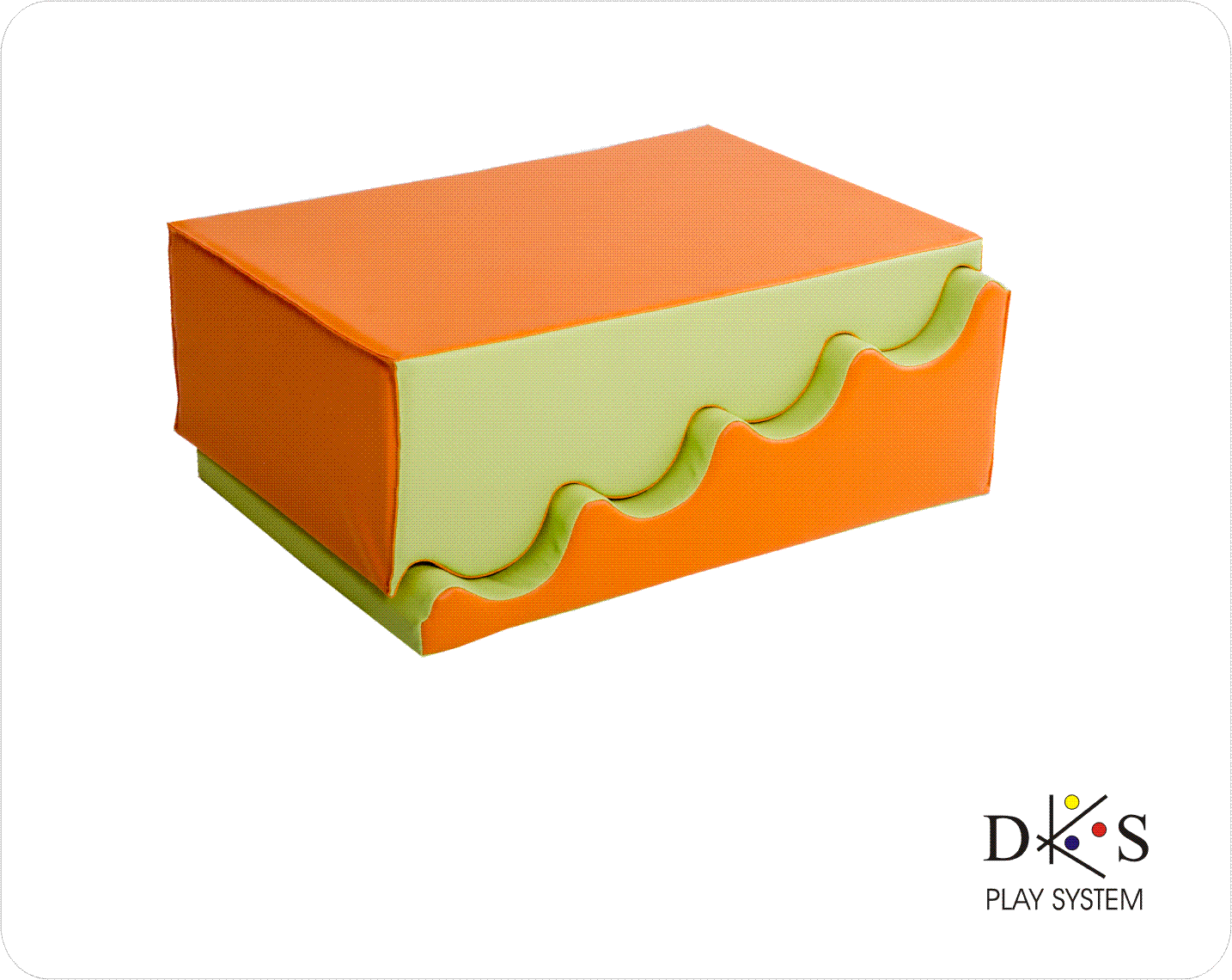 BABY FIT EXERCISE, BABY FIT VARIANT 2