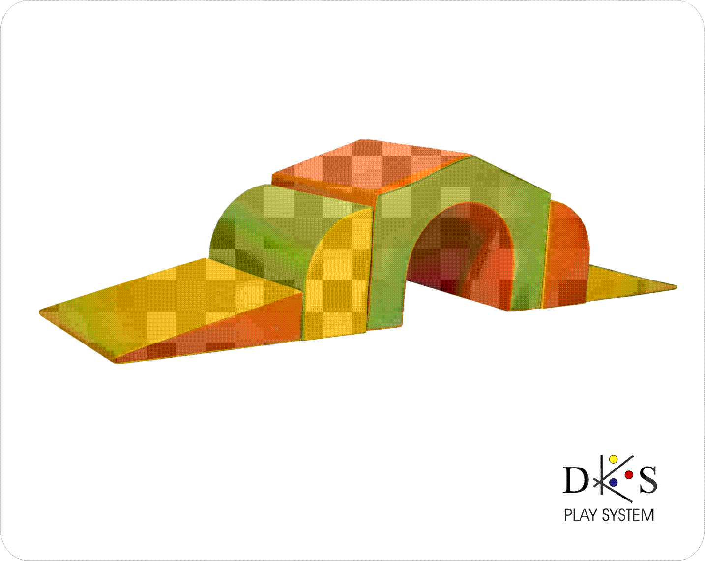 BABY FIT EXERCISE, BABY FIT VARIANT 3