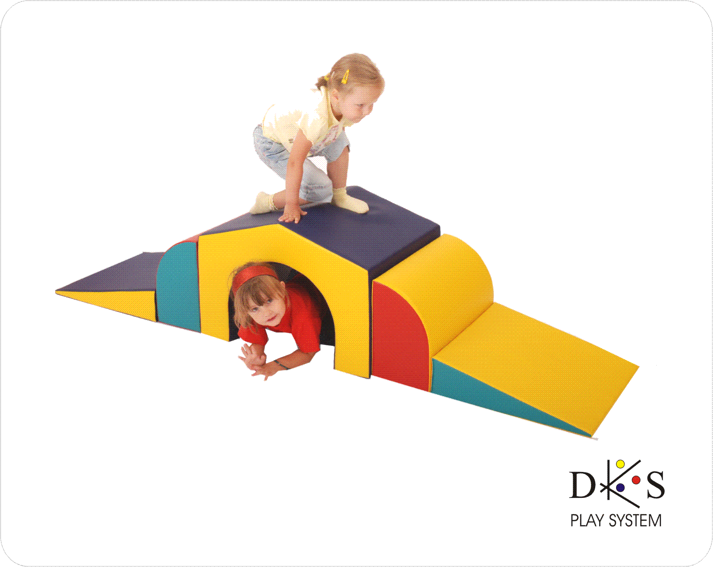 BABY FIT EXERCISE, BABY FIT VARIANT 3