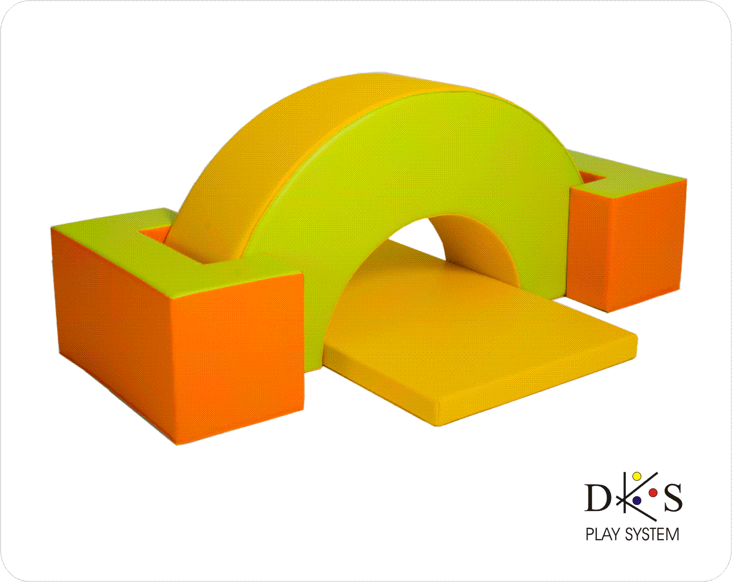 BABY FIT EXERCISE, BABY FIT VARIANT 5