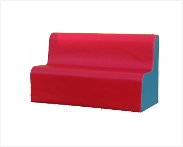 RELAX – SEATS, Sofa