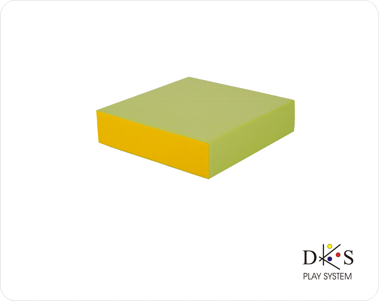 BABY FIT EXERCISE, Mini base